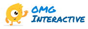 Головна