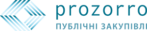 Головна